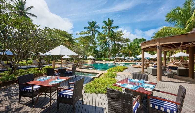 Helios Restaurant 1_2602